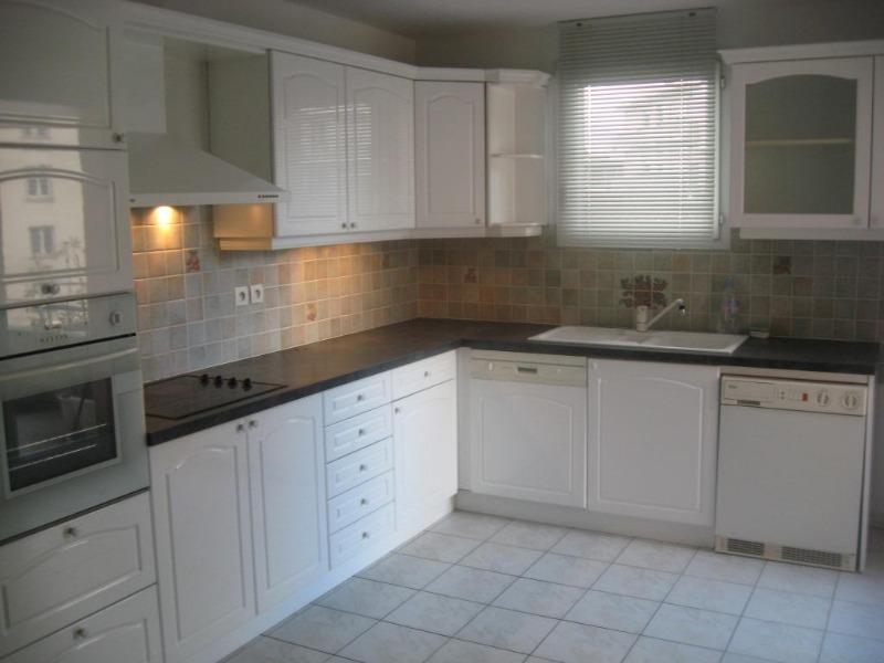Apartment à Toulouse