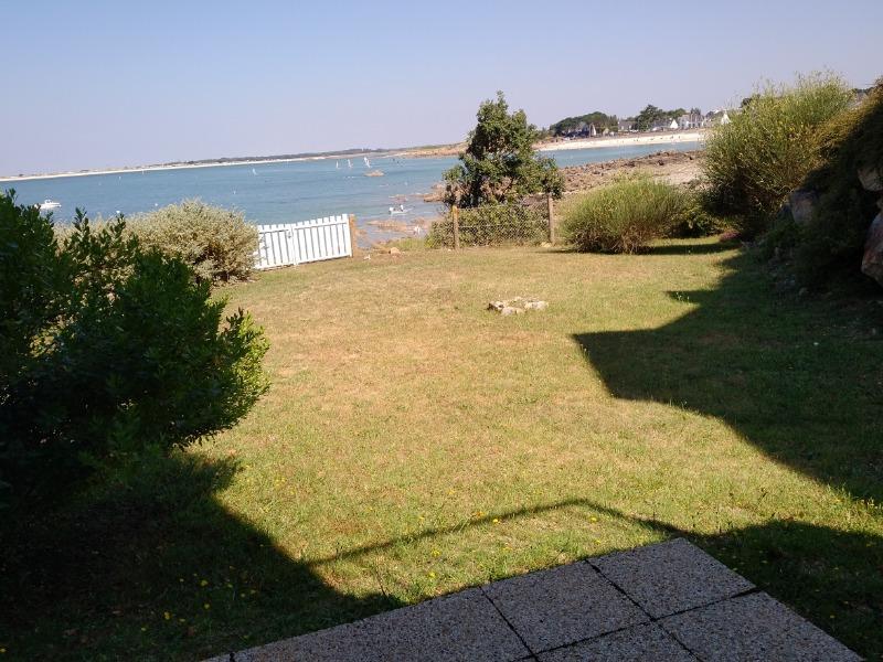 House à Carnac