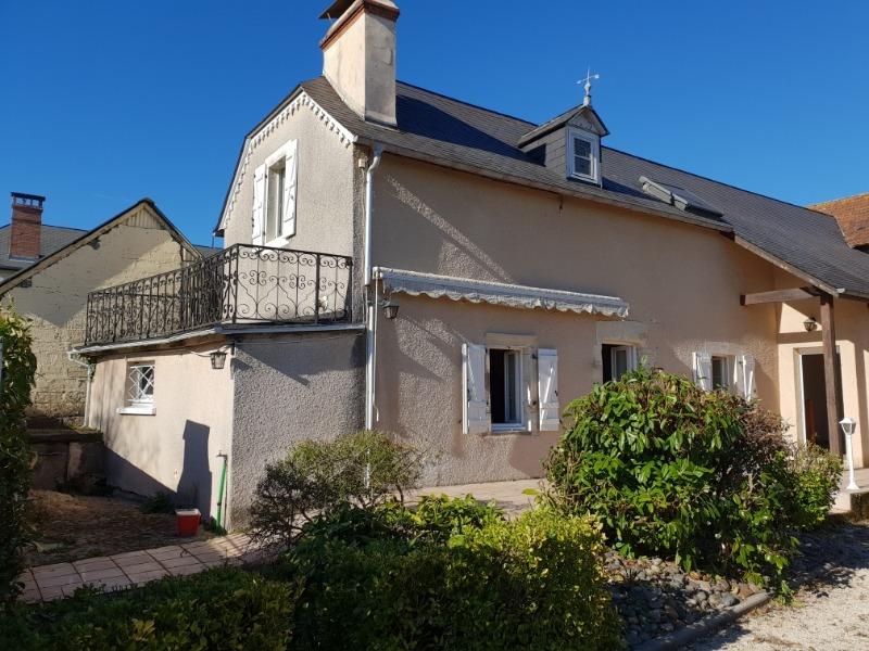 House à Pardies