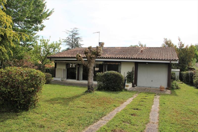 House à Léognan