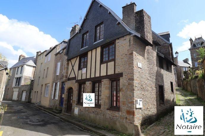 House à Avranches