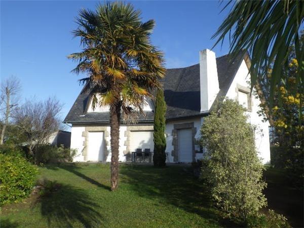 House à Jullouville