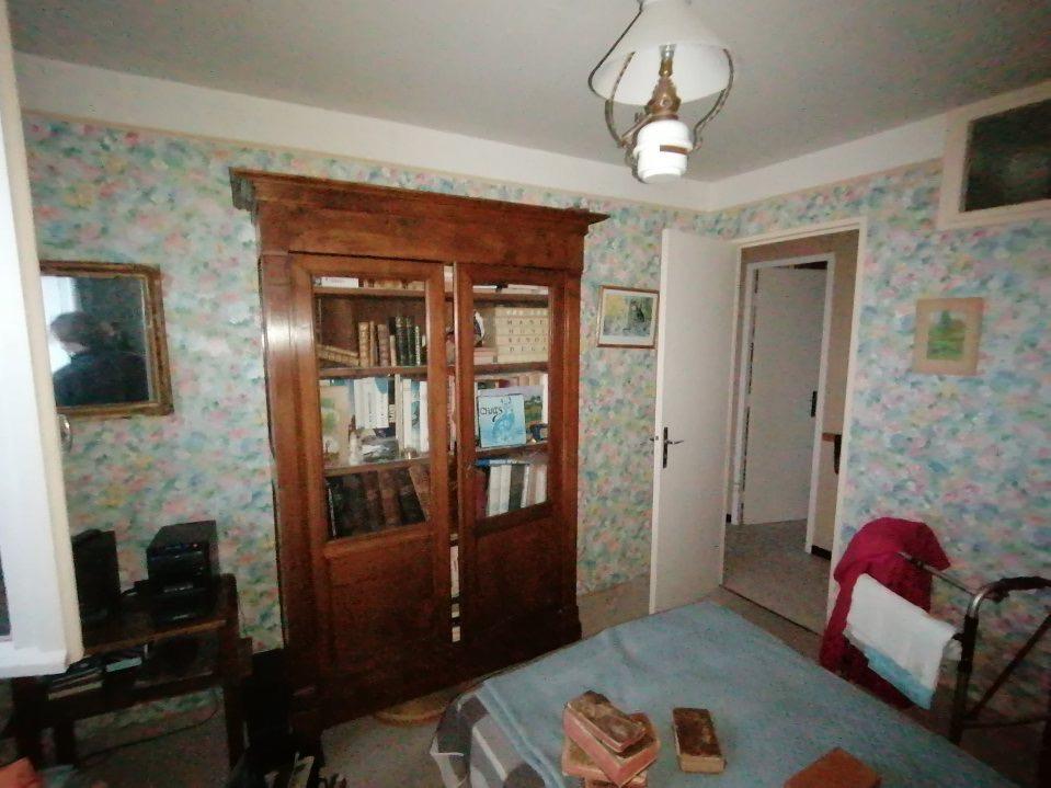 Apartment à Perpignan