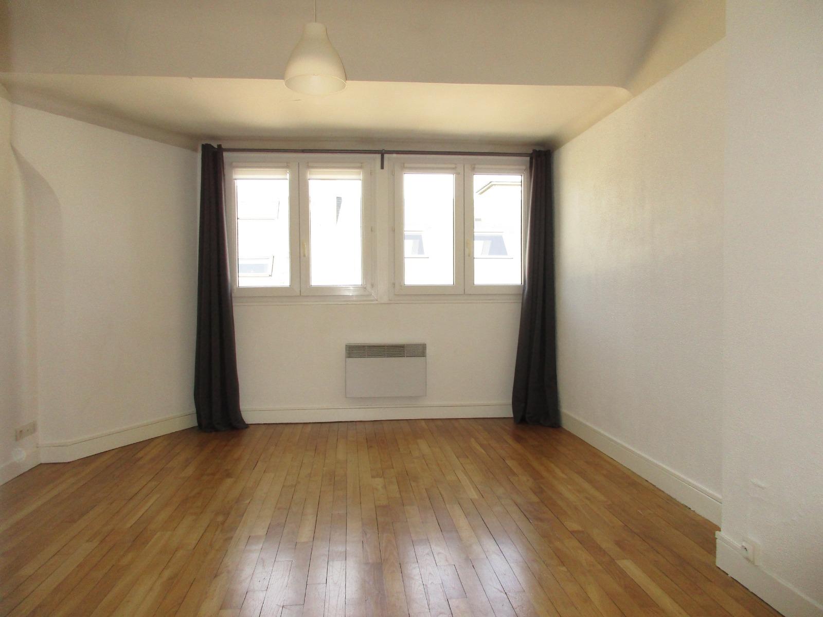 Apartment à Saint-Lô