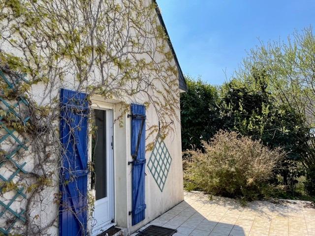 House à Fouesnant