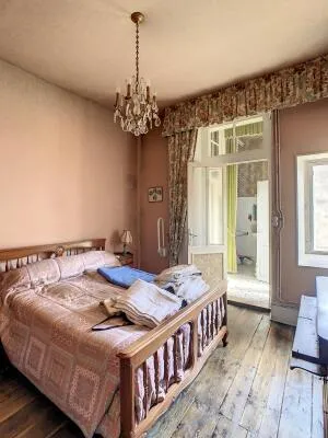 House à Périgueux — vignette 4