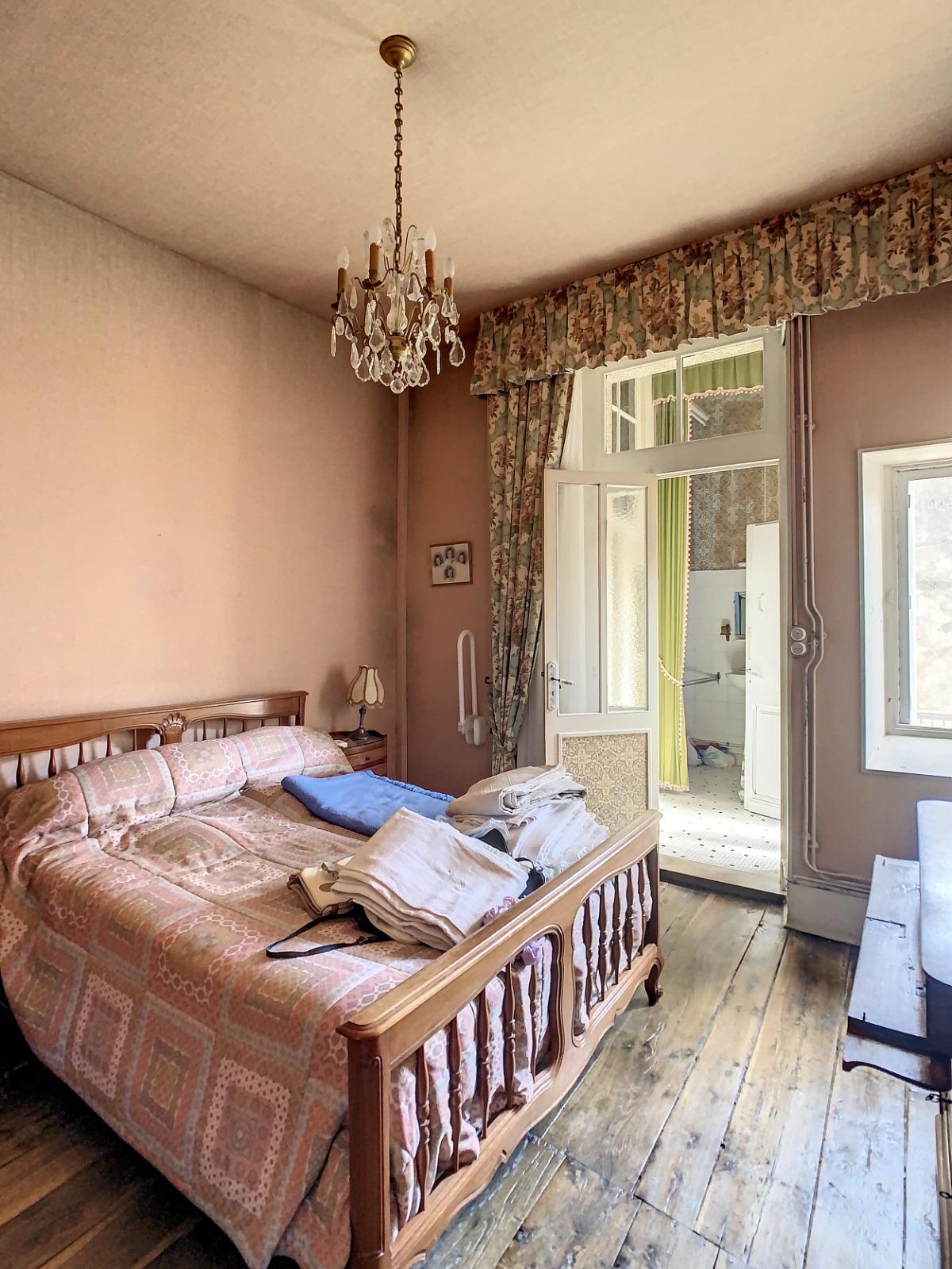 House à Périgueux — vignette 4