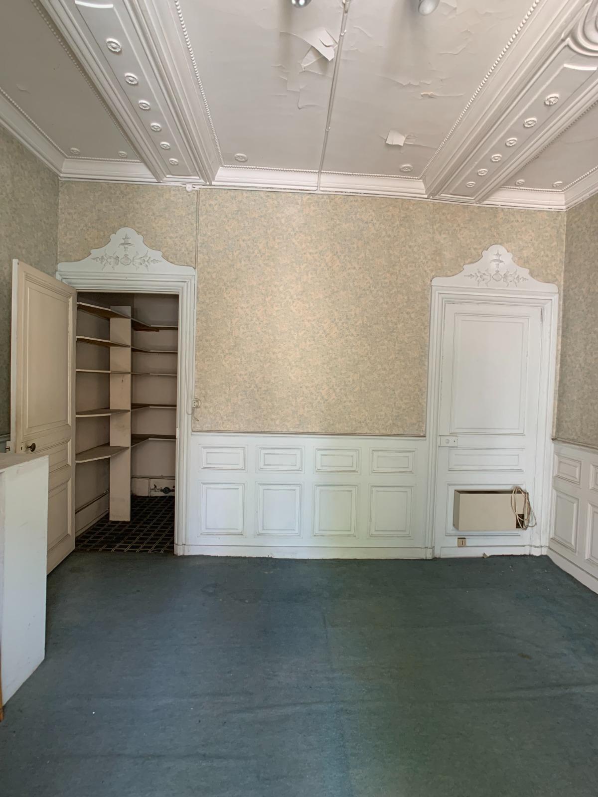 House à Périgueux — vignette 6