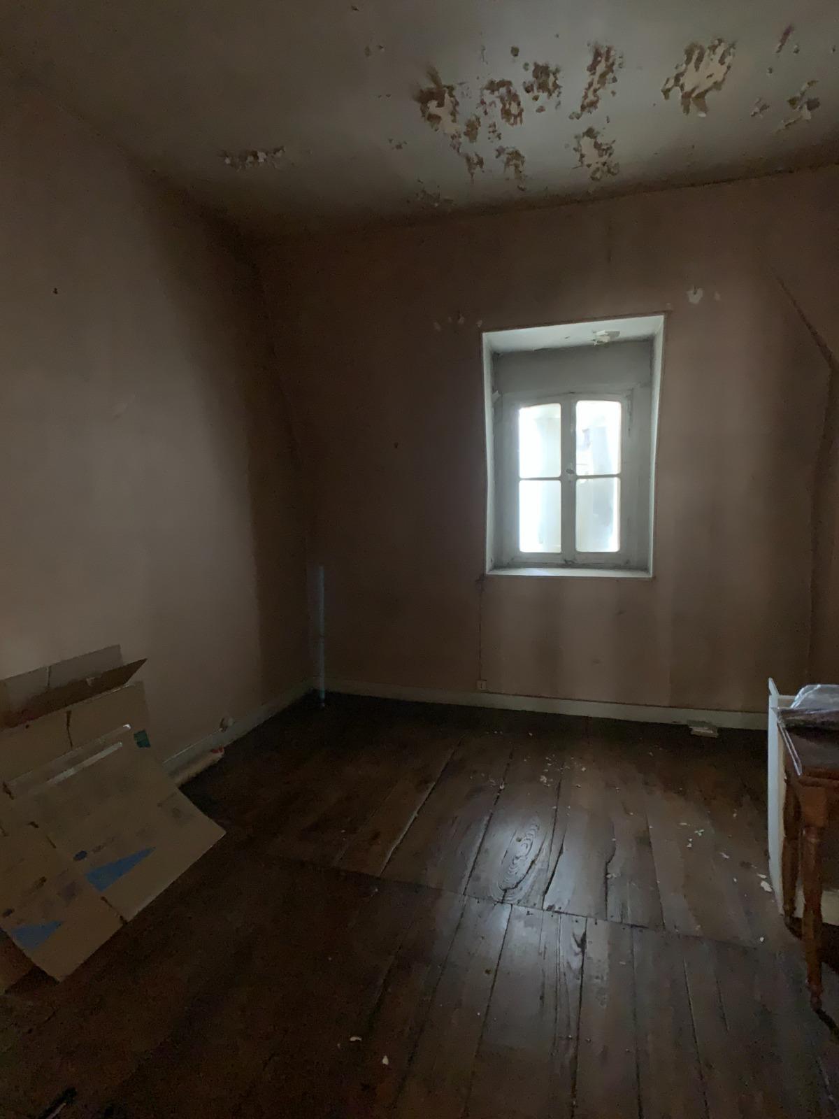 Maison à Périgueux — vignette 8