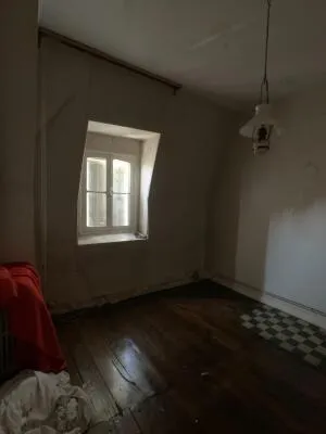 House à Périgueux — vignette 9