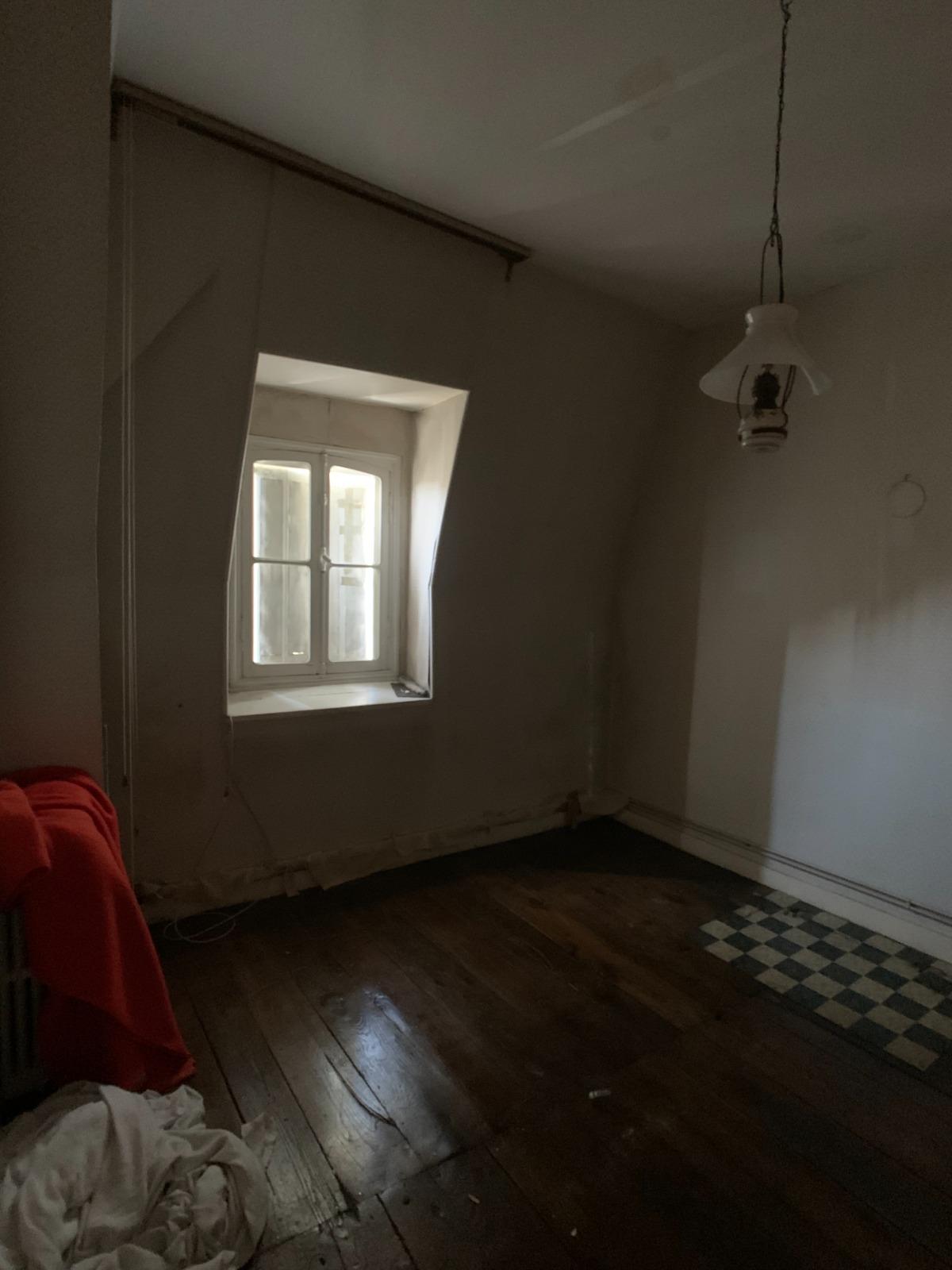 House à Périgueux — vignette 9