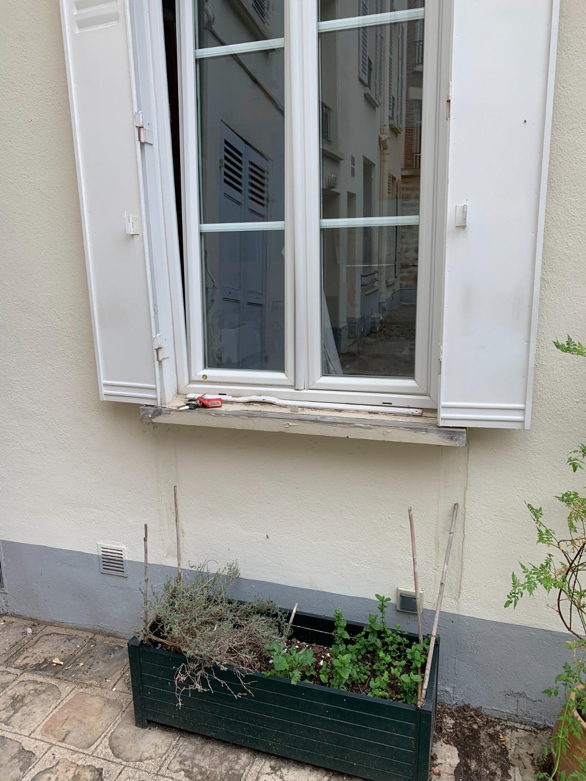Appartement à Boulogne-Billancourt — vignette 13