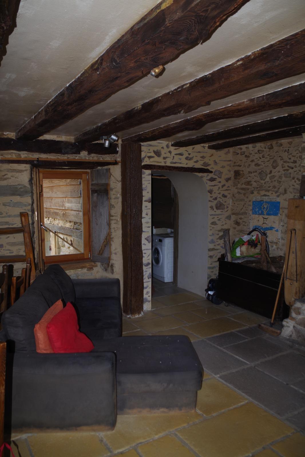 Maison à Saint-Médard-d'Excideuil — vignette 4