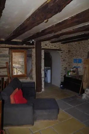 House à Saint-Médard-d'Excideuil — vignette 4