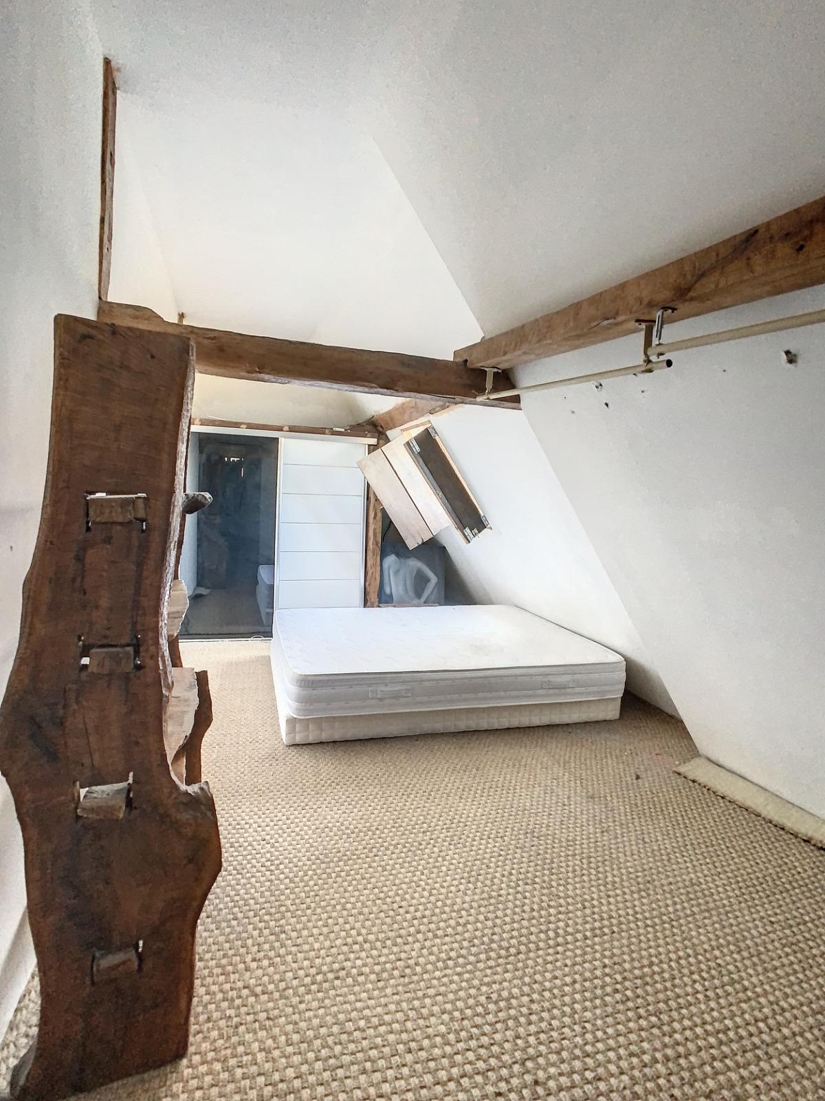 House à Saint-Médard-d'Excideuil — vignette 10