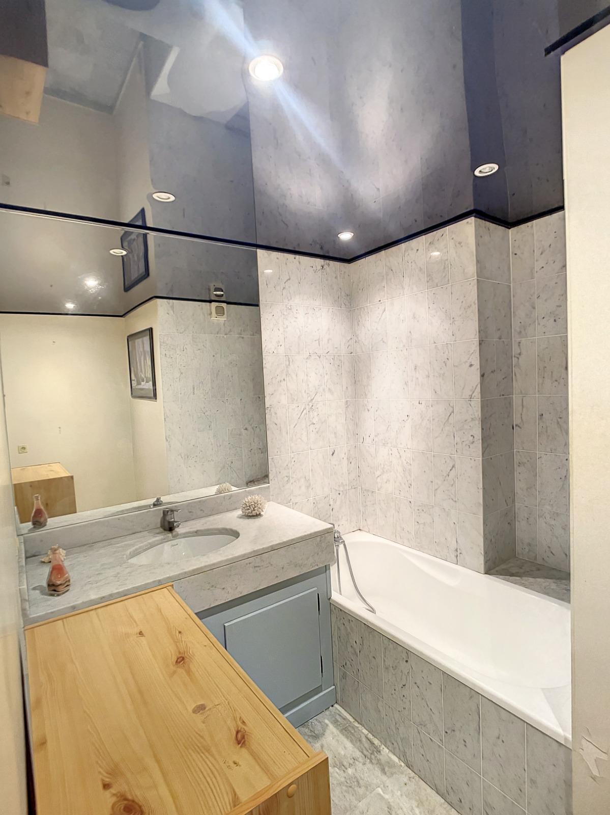 Apartment à Le Chesnay-Rocquencourt — vignette 4