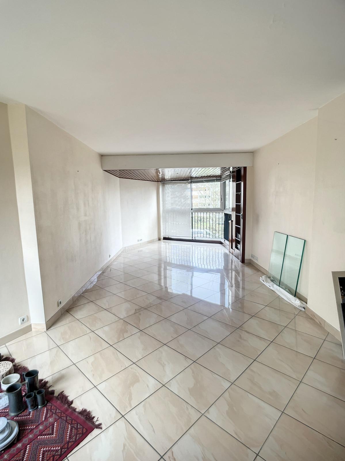 Apartment à Le Chesnay-Rocquencourt — vignette 7