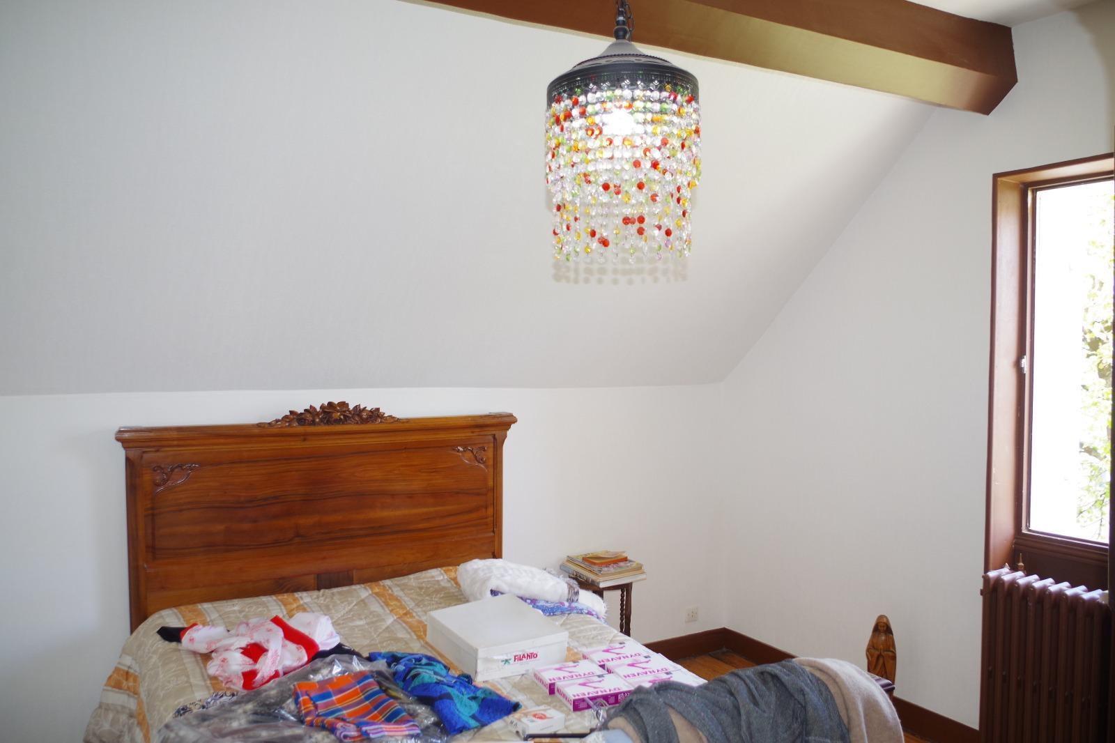 House à Périgueux — vignette 6