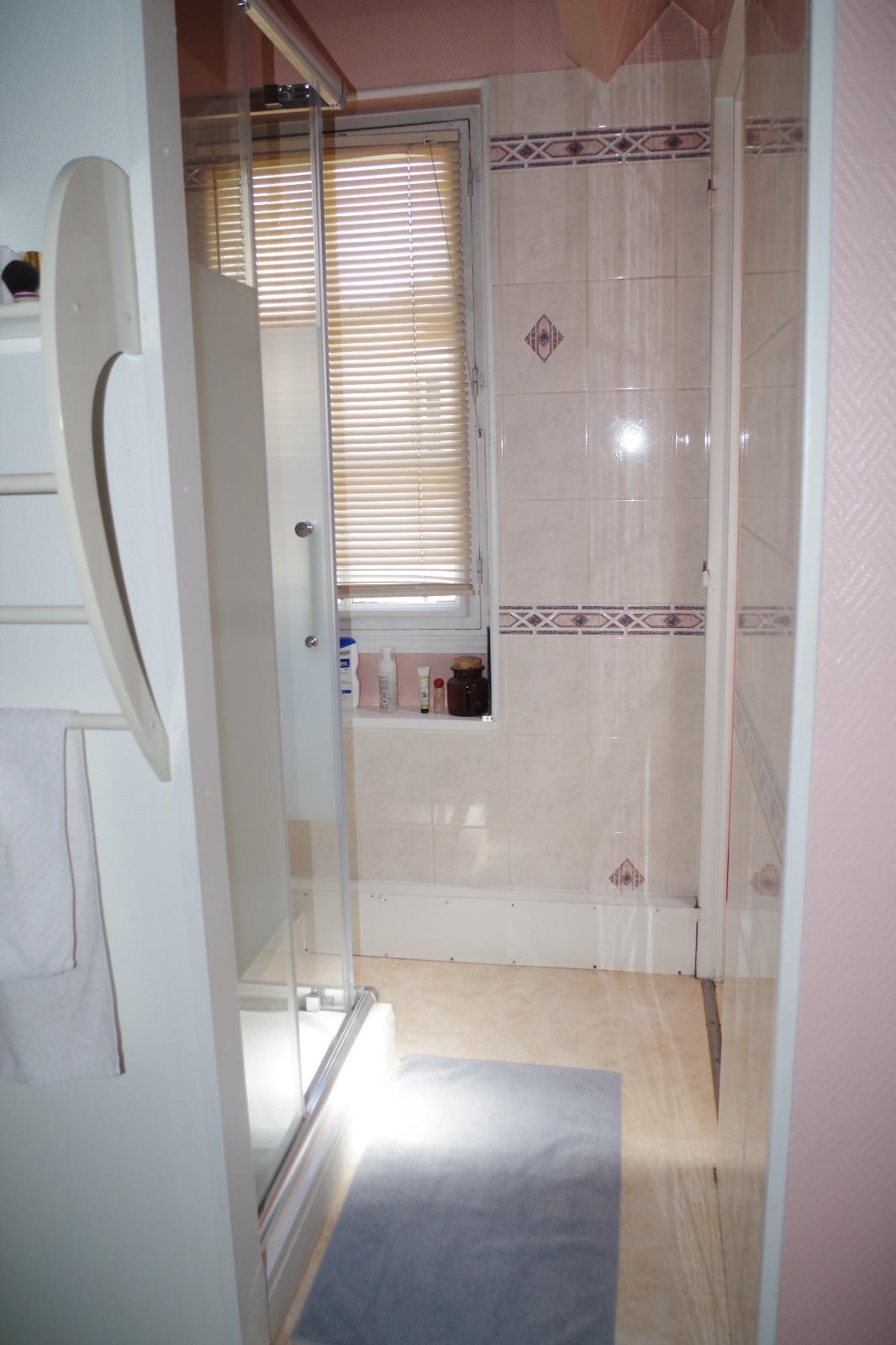 Maison à Périgueux — vignette 7