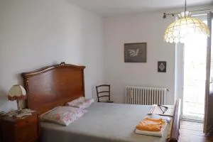 House à Périgueux — vignette 8