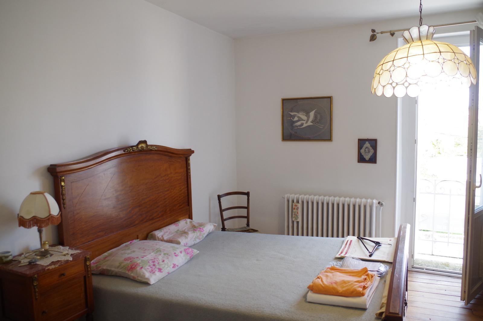 House à Périgueux — vignette 8