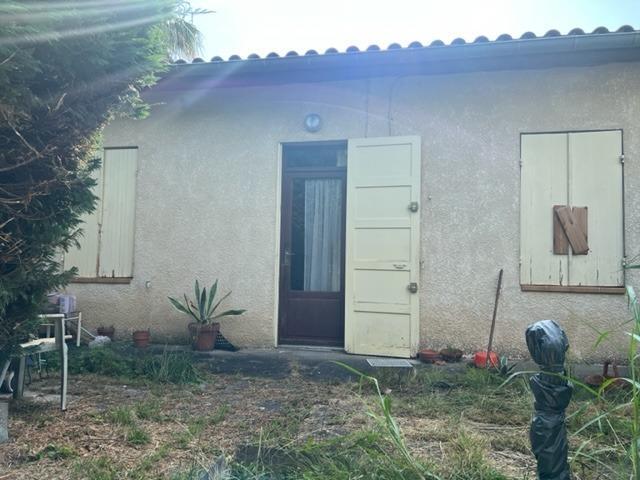 House à Talence