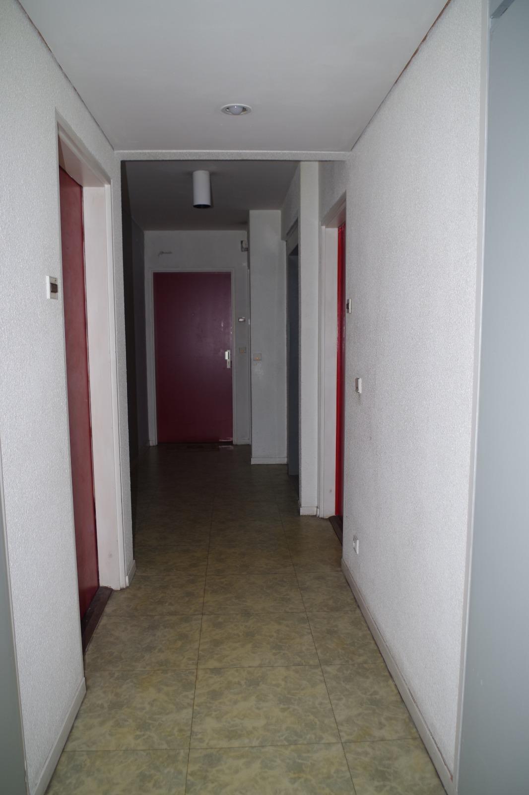 Apartment à Cergy — vignette 3