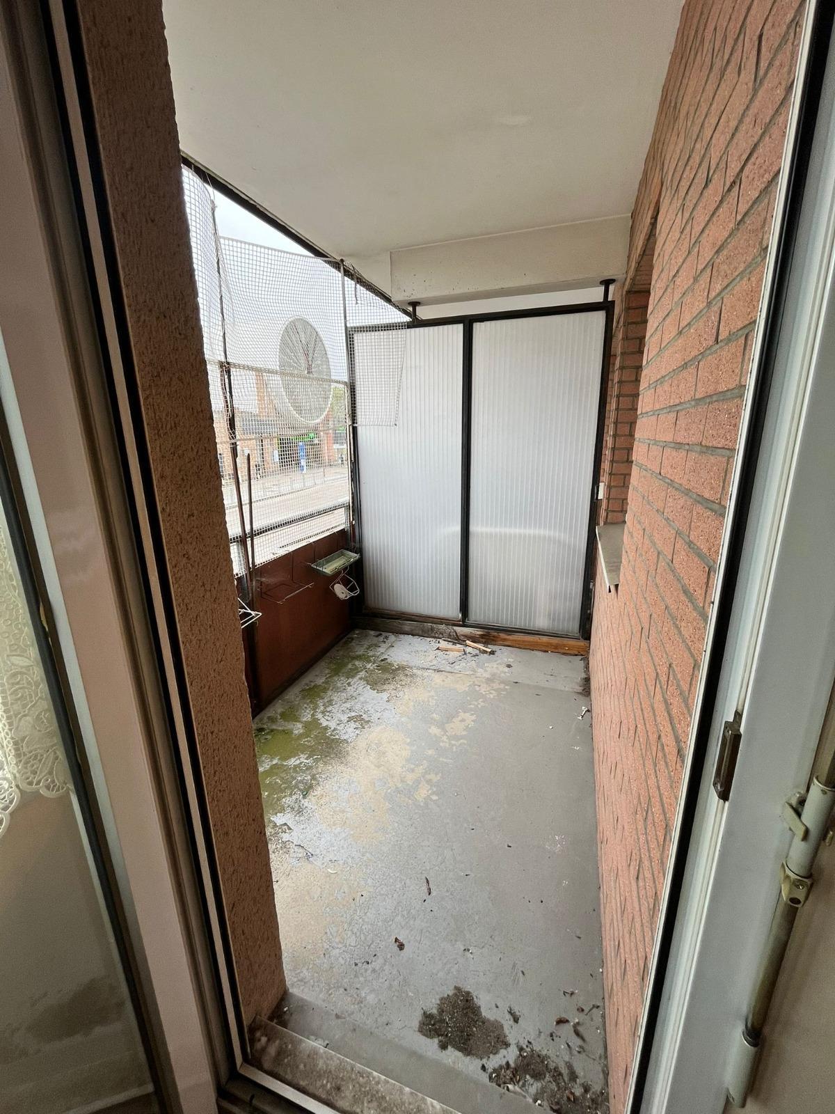 Apartment à Cergy — vignette 4