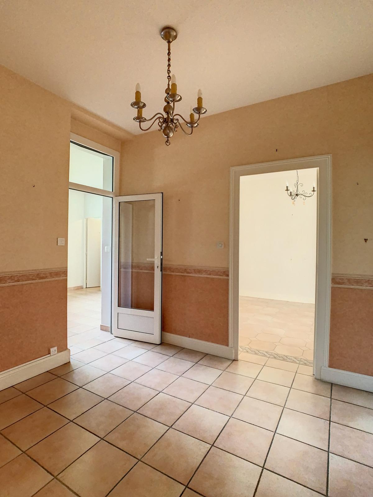 House à Périgueux — vignette 4