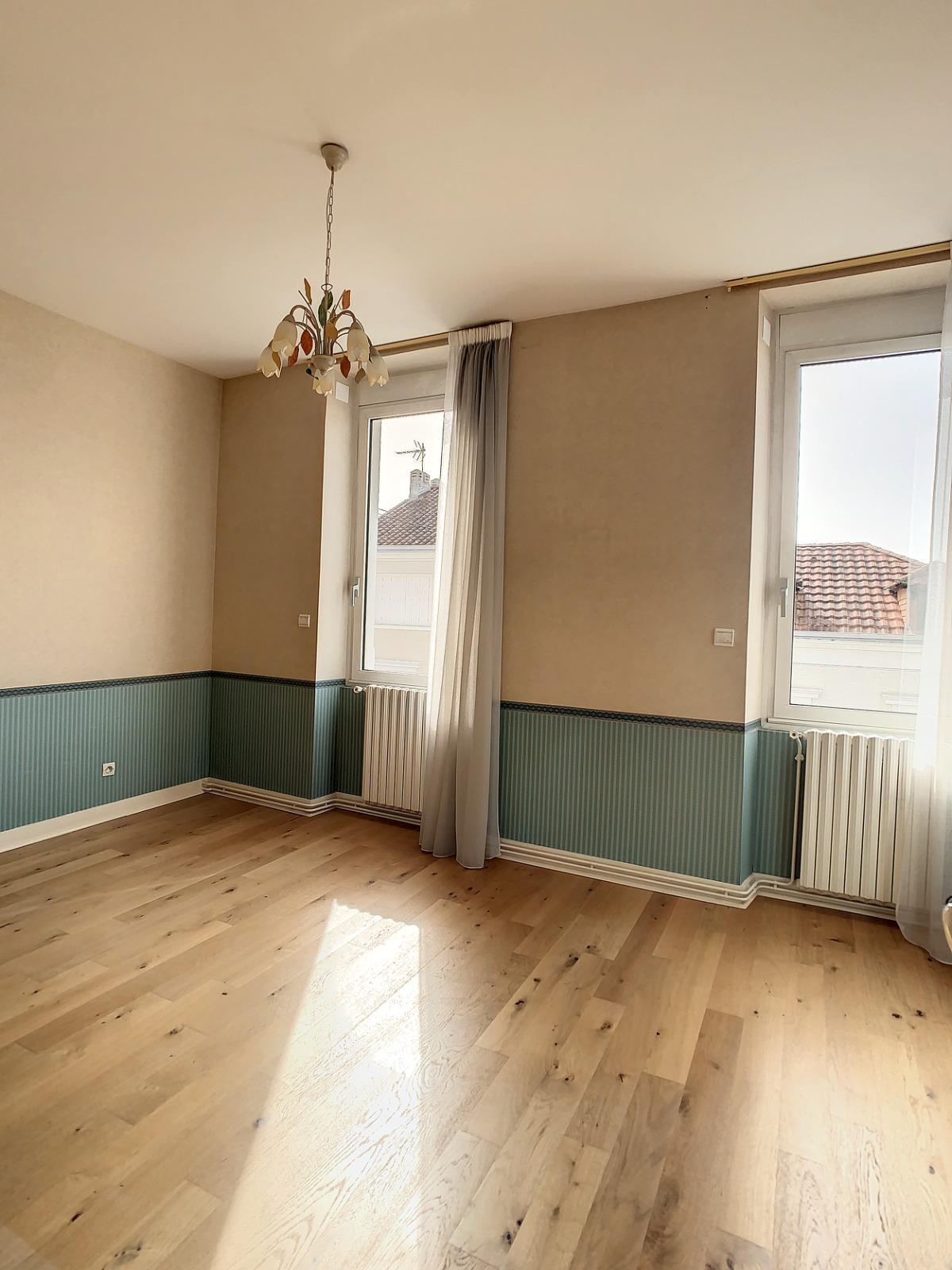 House à Périgueux — vignette 6