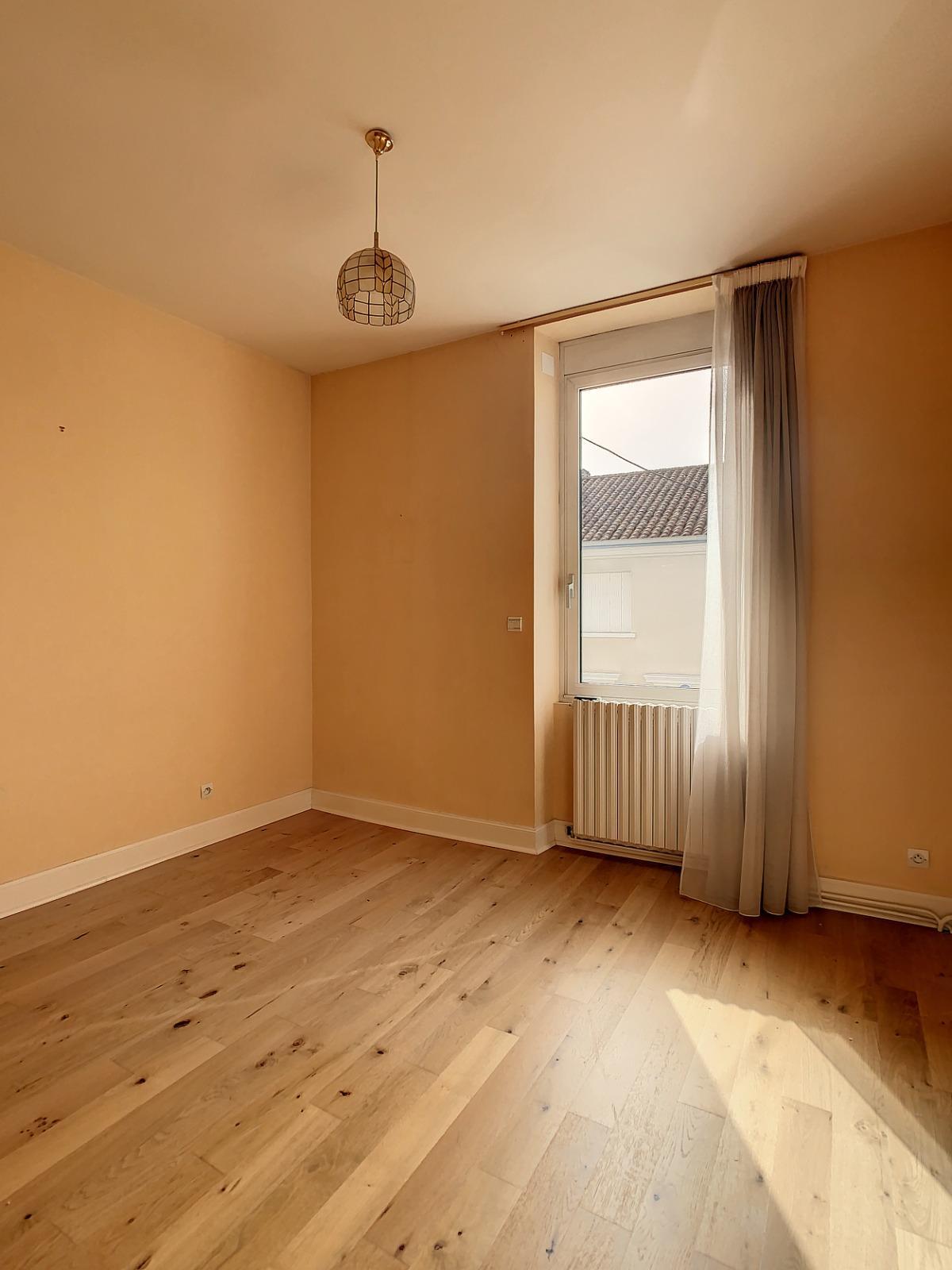House à Périgueux — vignette 7