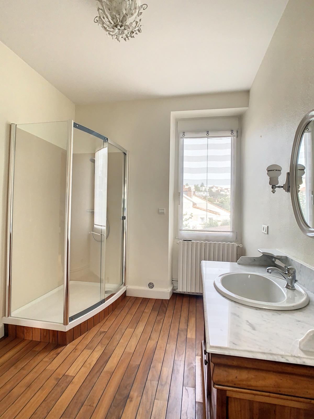 House à Périgueux — vignette 9