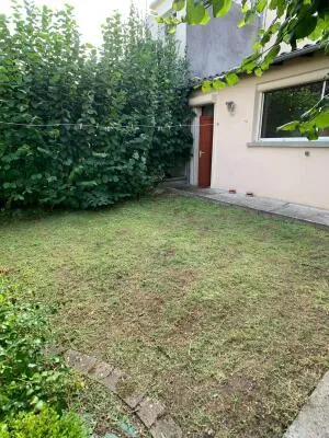 House à Périgueux — vignette 12