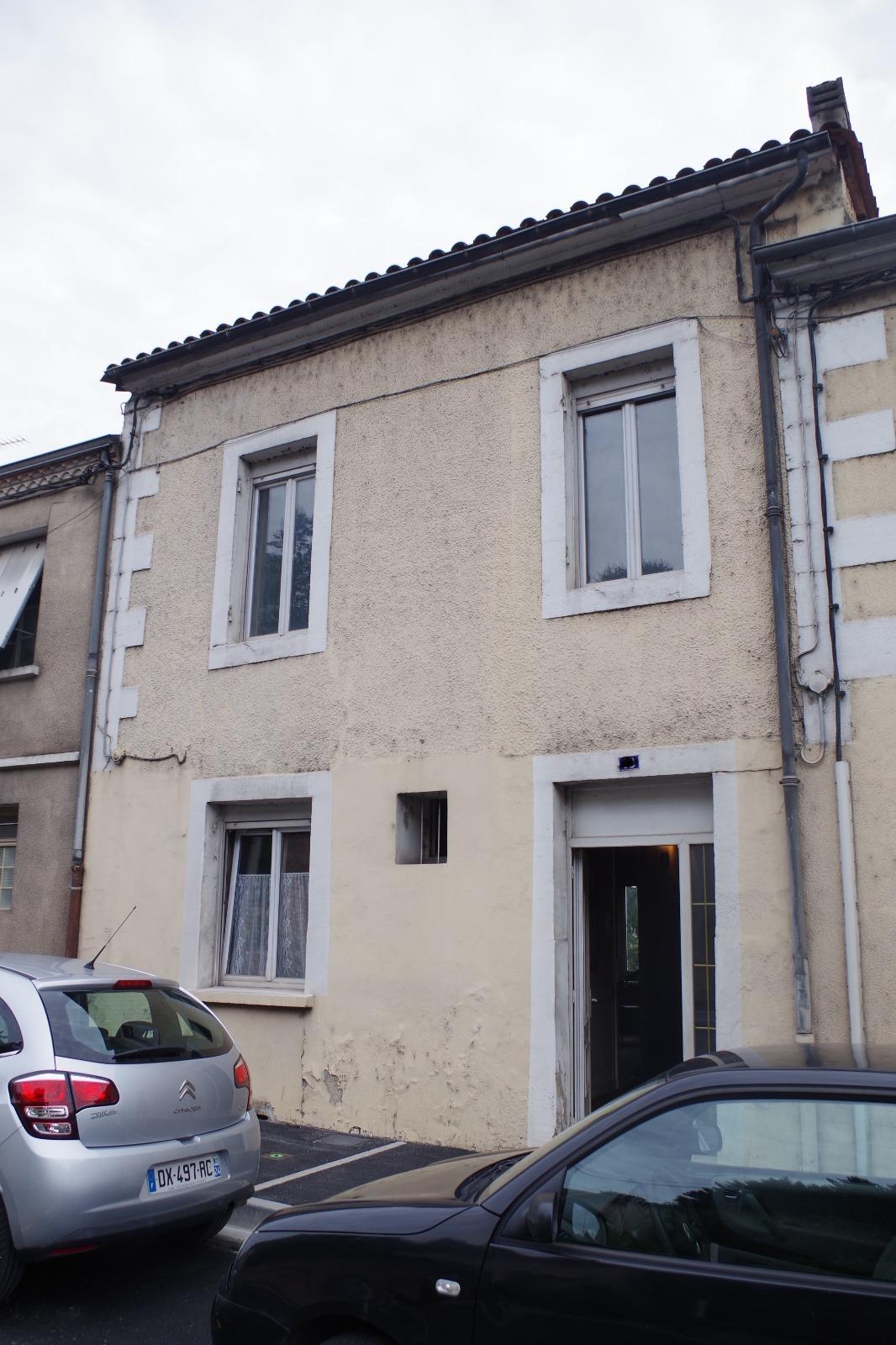 House à Coulounieix-Chamiers — vignette 2