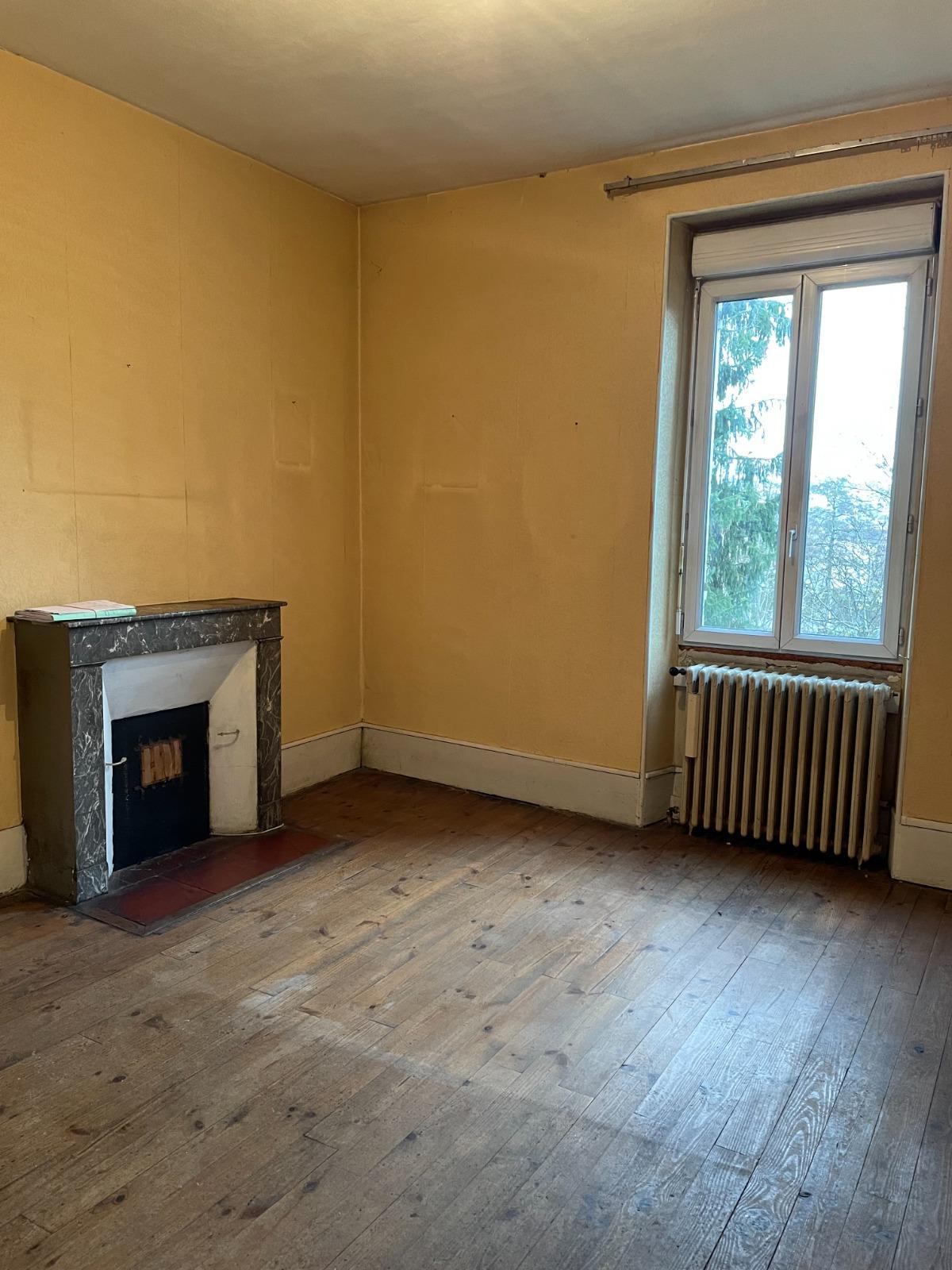 Maison à Coulounieix-Chamiers — vignette 3