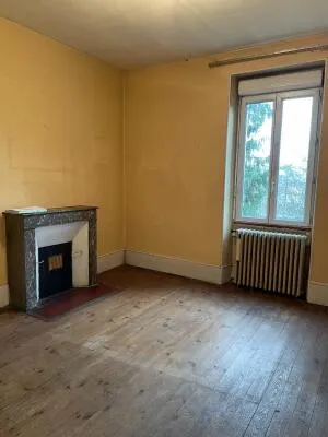 House à Coulounieix-Chamiers — vignette 3