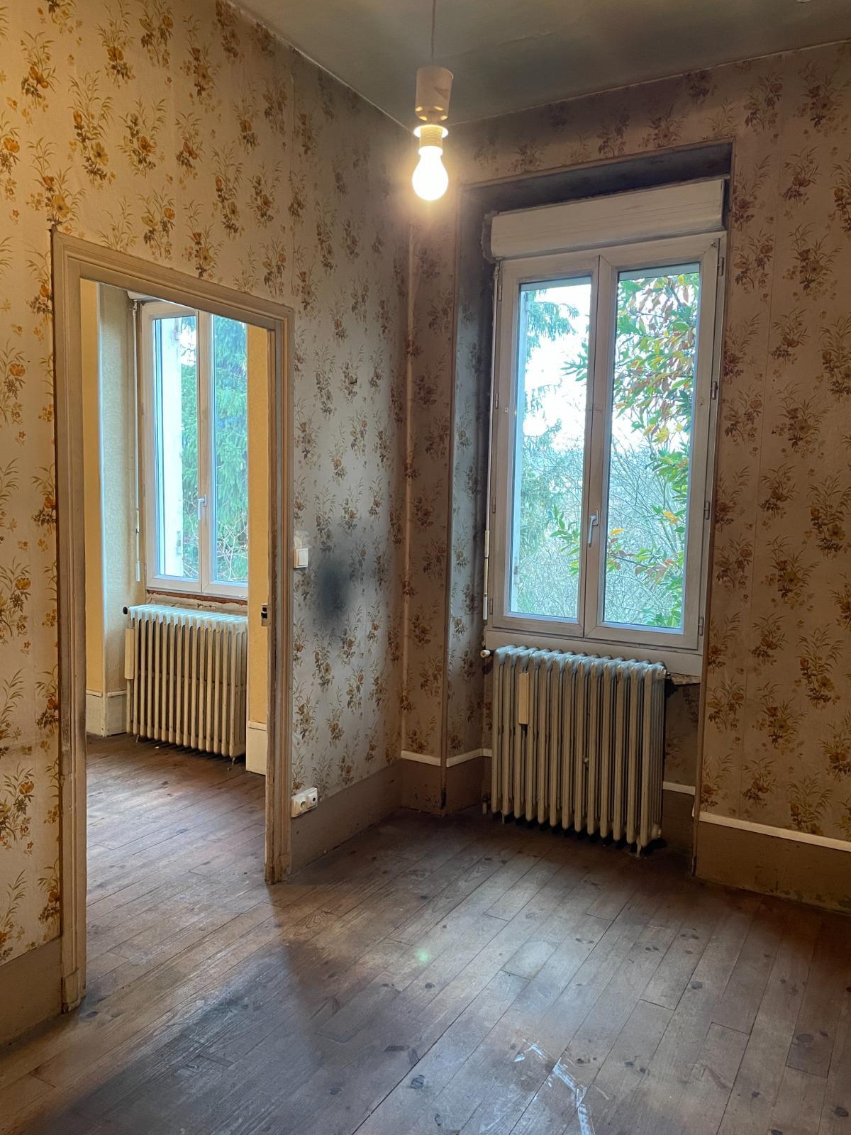 Maison à Coulounieix-Chamiers — vignette 4