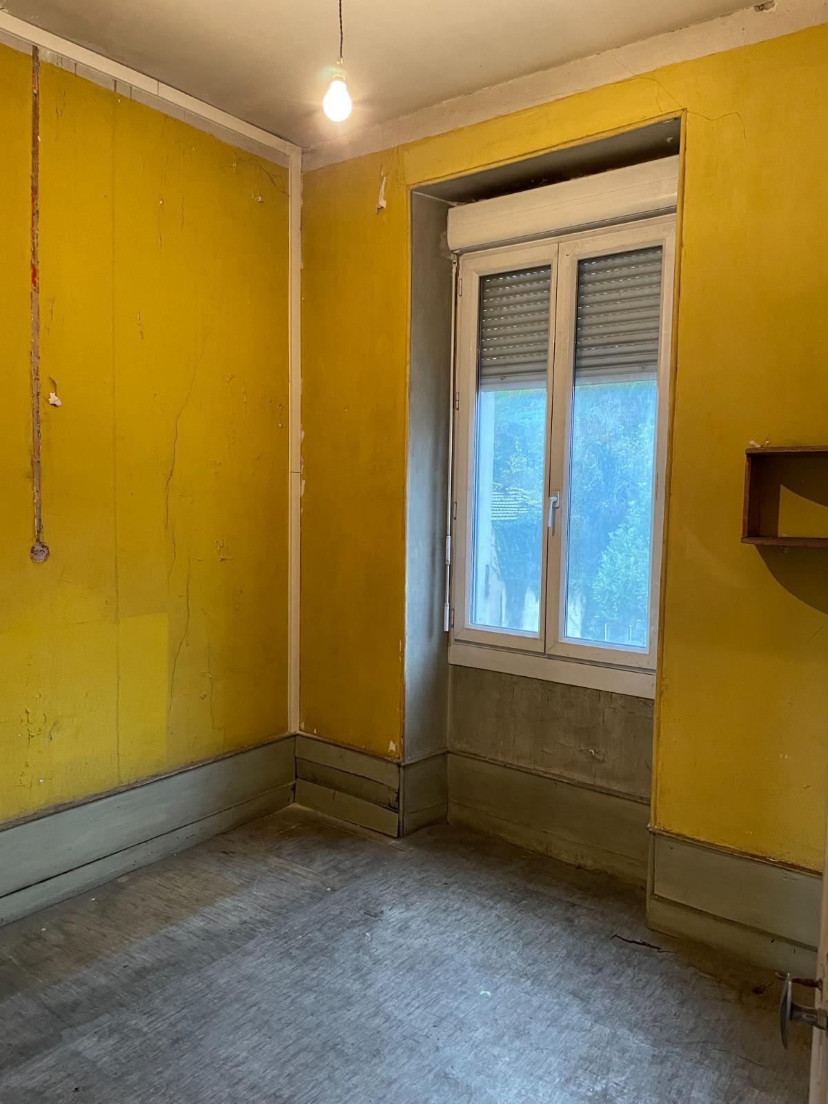 Maison à Coulounieix-Chamiers — vignette 6