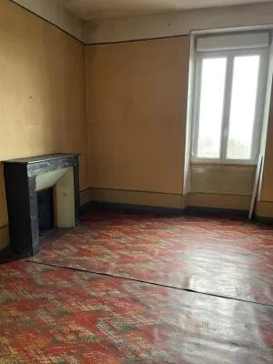 House à Coulounieix-Chamiers — vignette 7