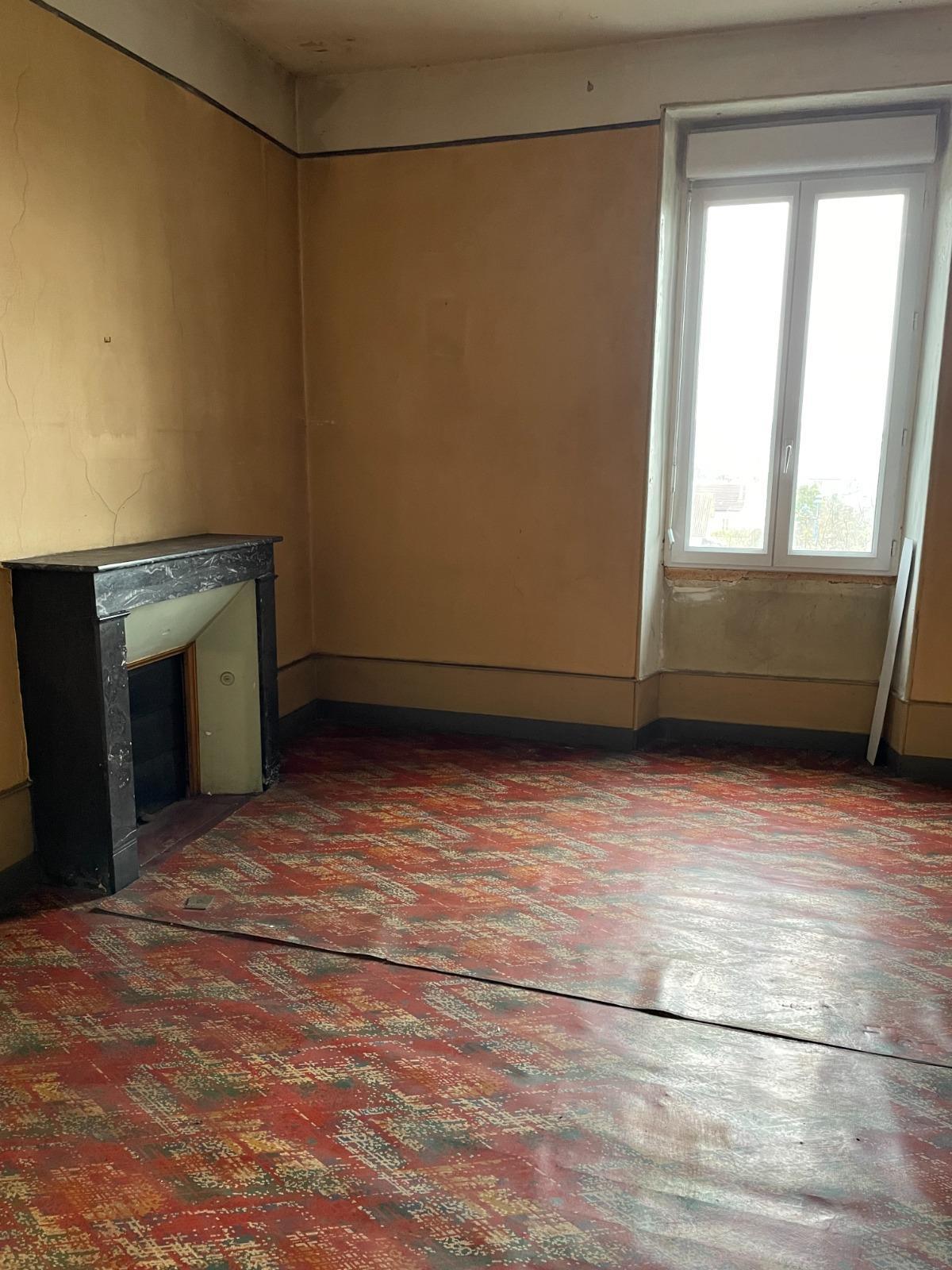 House à Coulounieix-Chamiers — vignette 7