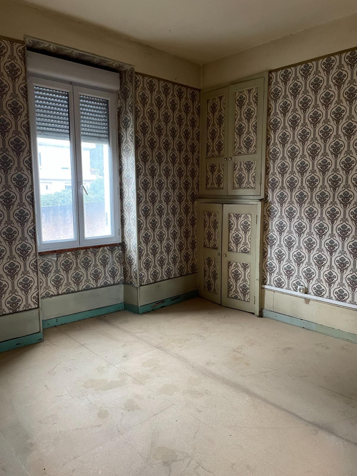 House à Coulounieix-Chamiers — vignette 8