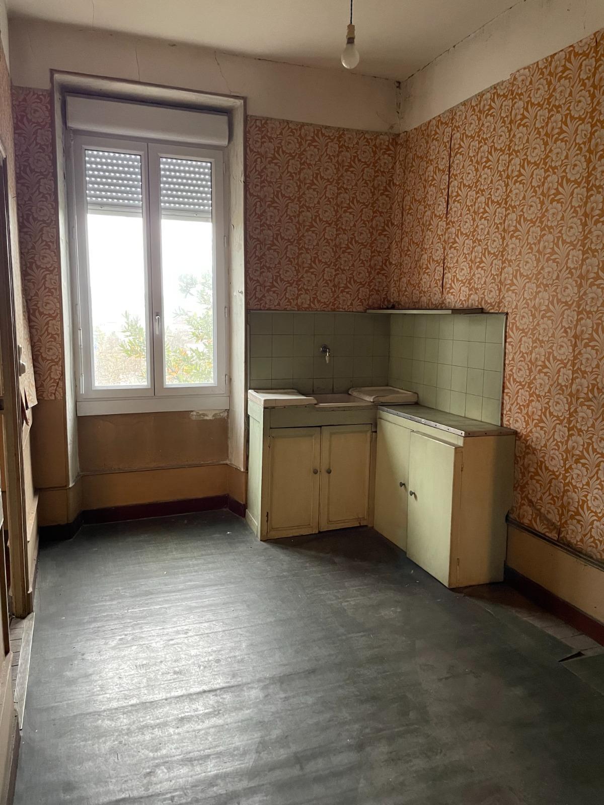 Maison à Coulounieix-Chamiers — vignette 9