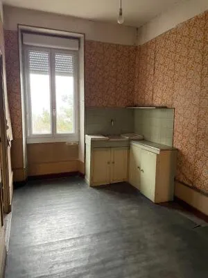 House à Coulounieix-Chamiers — vignette 9