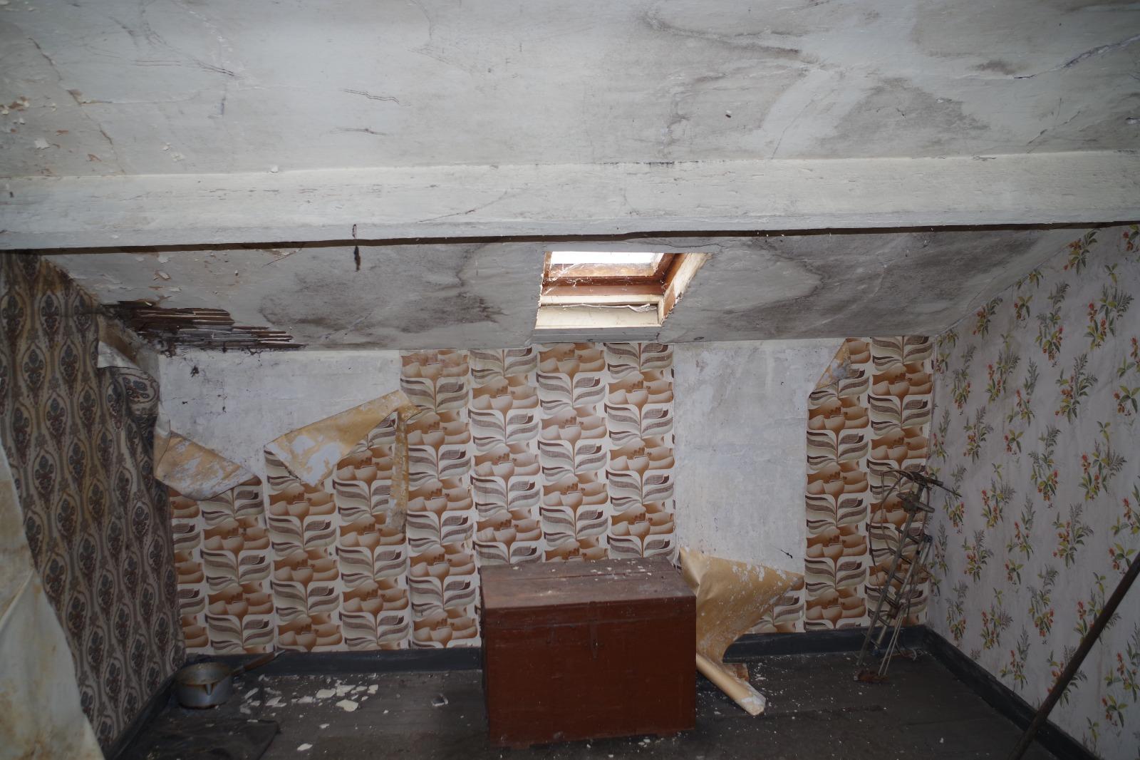 Maison à Coulounieix-Chamiers — vignette 11
