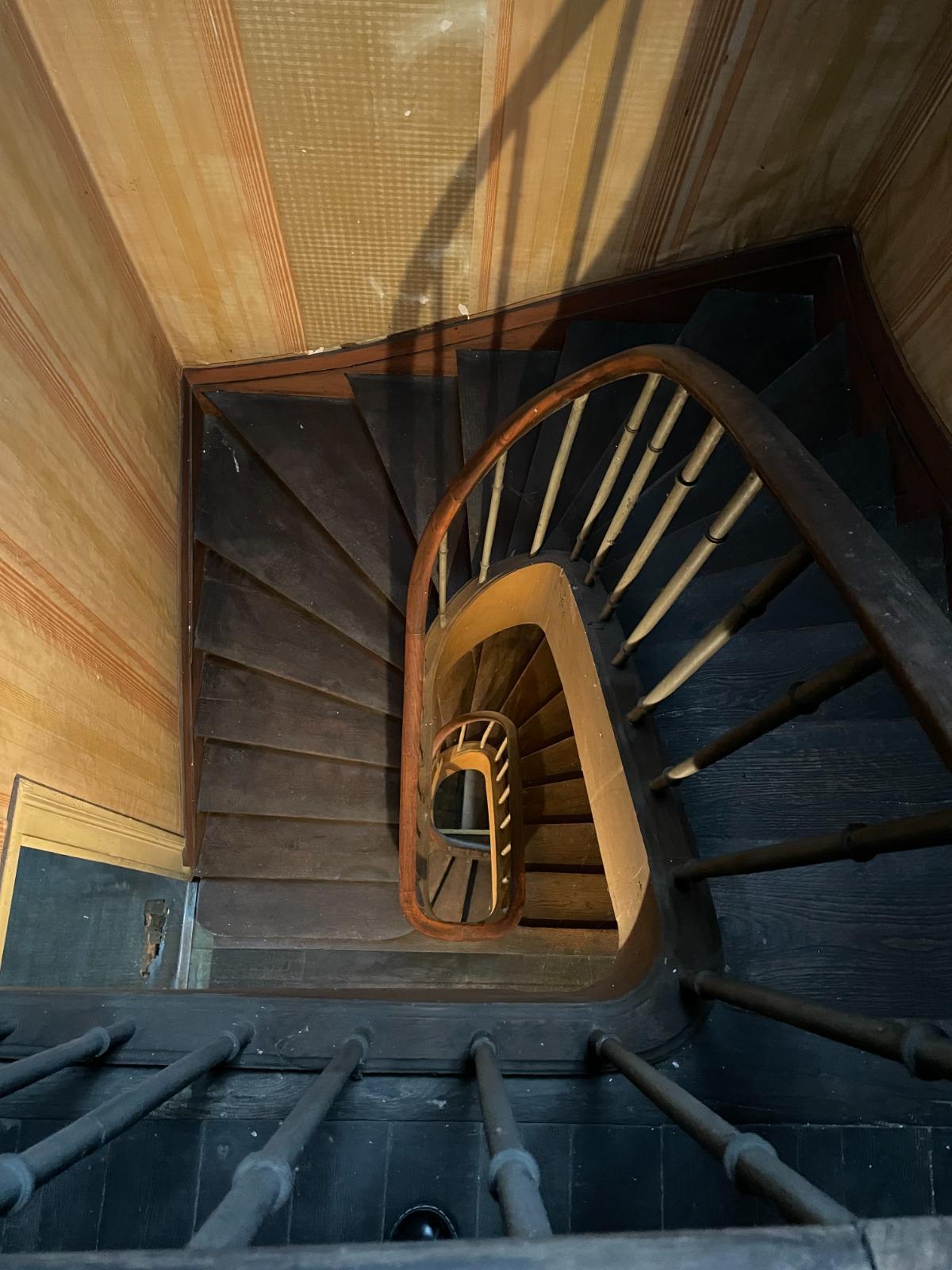 Maison à Coulounieix-Chamiers — vignette 14
