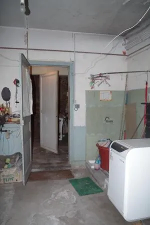 House à Coulounieix-Chamiers — vignette 15