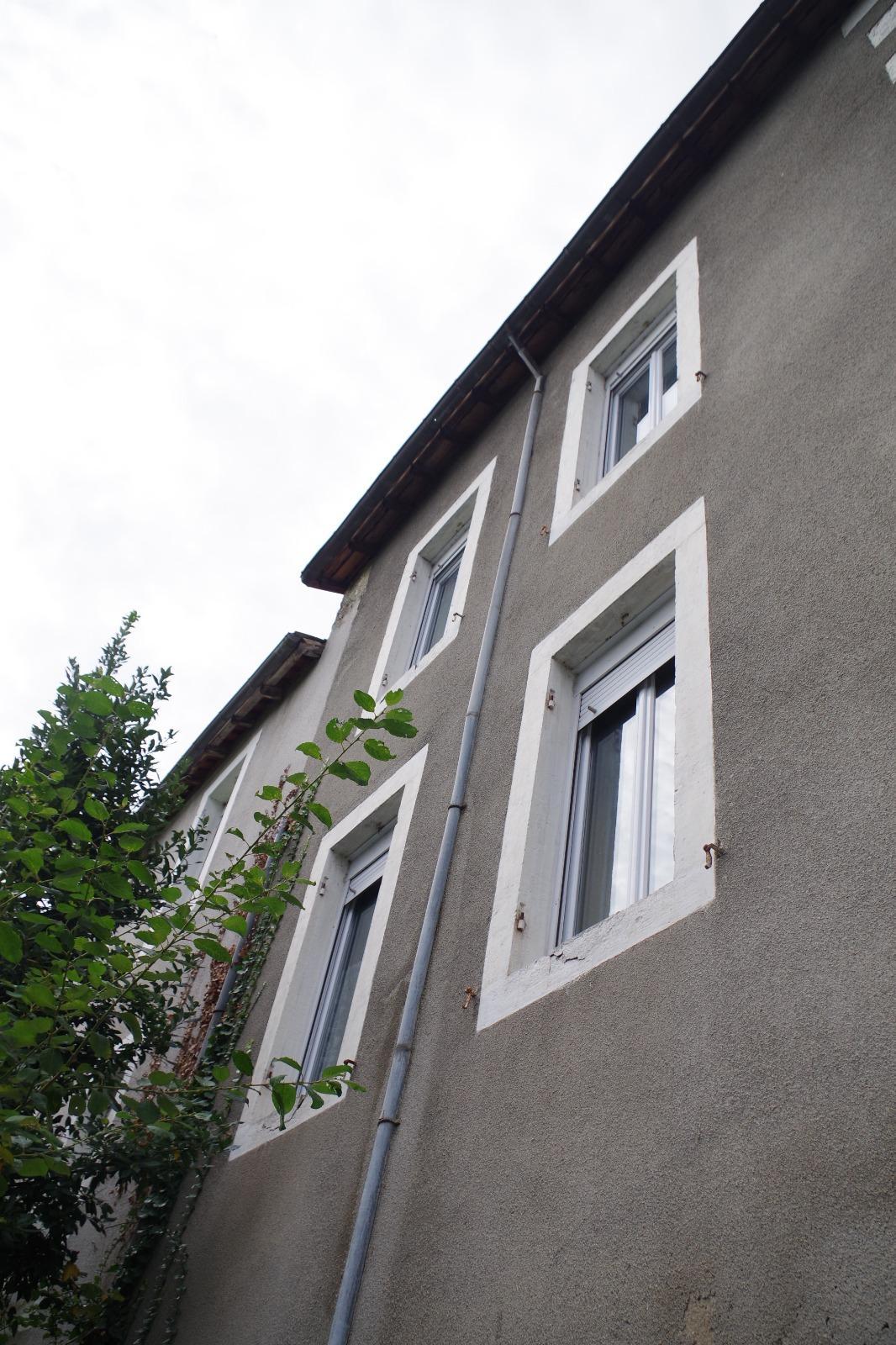 Maison à Coulounieix-Chamiers — vignette 19