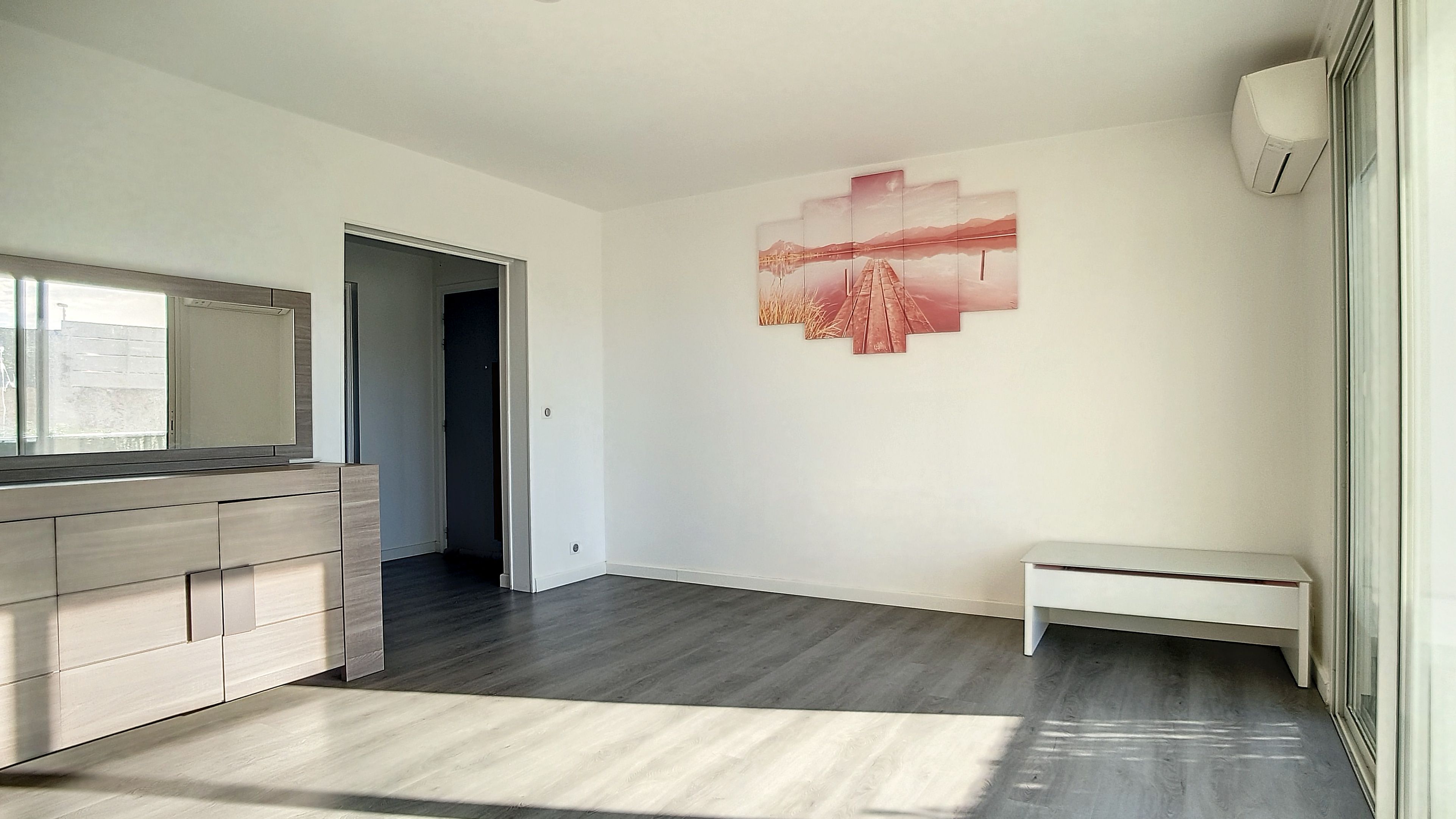 Apartment à Palavas-les-Flots