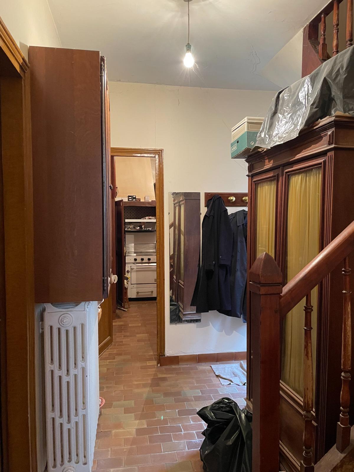 House à Breuillet — vignette 4