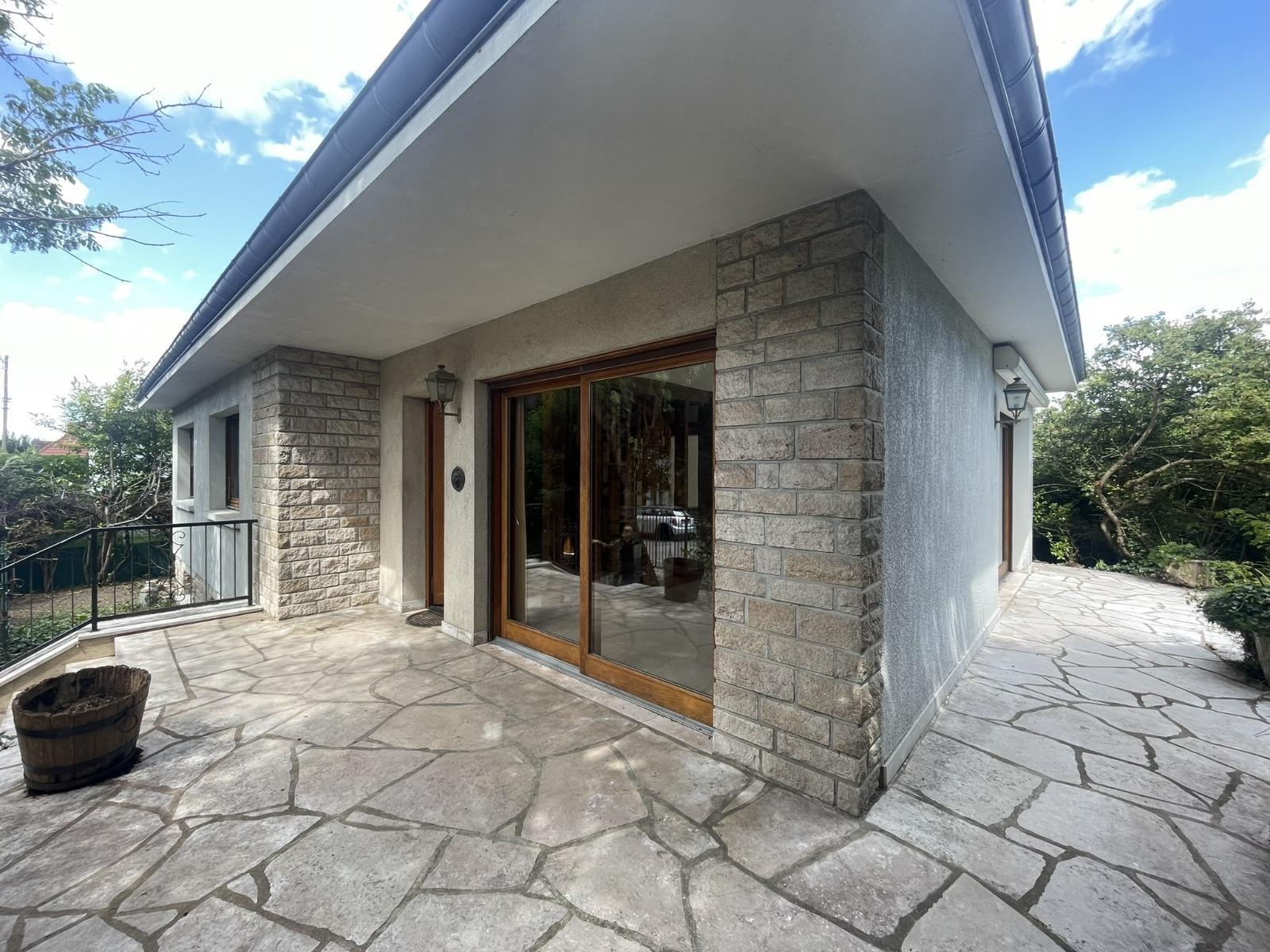 House à Sainte-Savine